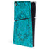 Blue Zen Ginseng PlayStation PS5 Skins