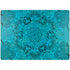 Blue Zen Ginseng Surface Laptop 7 13.8in Skin