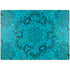 Blue Zen Ginseng Surface Laptop 7 15in Skin