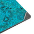 Blue Zen Ginseng Surface Laptop 7 15in Skin