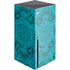 Blue Zen Ginseng Xbox Series X Skins