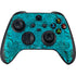 Blue Zen Ginseng Xbox Series X Skins