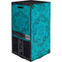 Blue Zen Ginseng XBox Series X Digital Edition Bundle Skin