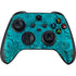 Blue Zen Ginseng XBox Series X Digital Edition Bundle Skin