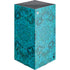 Blue Zen Ginseng XBox Series X Digital Edition Console Skin