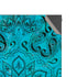 Blue Zen Ginseng XBox Series X Digital Edition Console Skin