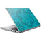 Blue Zen Ginseng HP ZBook Fury 16 G10 Skin