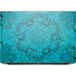 Blue Zen Ginseng HP ZBook Fury 16 G10 Skin