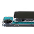 Blue Zen Ginseng iPhone 14 MagSafe Case