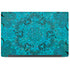 Blue Zen Ginseng Dell Latitude Skin