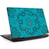 Blue Zen Ginseng Legion Y720 Skin