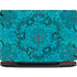 Blue Zen Ginseng Legion Y720 Skin