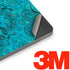 Blue Zen Ginseng Apple MacBook Air Skin