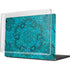 Blue Zen Ginseng MacBook Pro 14in (2021-24) Case plus Skin