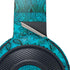 Blue Zen Ginseng Razer Kraken X Skin