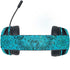 Blue Zen Ginseng Razer Kraken X Skin