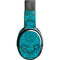 Blue Zen Ginseng Skullcandy Crusher Wireless Skin
