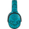 Blue Zen Ginseng Skullcandy Venue Skin