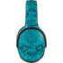 Blue Zen Ginseng Skullcandy Venue Skin