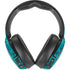Blue Zen Ginseng Skullcandy Venue Skin