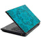 Blue Zen Ginseng T440s Skin