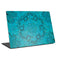 Blue Zen Ginseng Laptop Skins