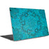 Blue Zen Ginseng Dell XPS Skin