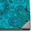 Blue Zen Ginseng Dell XPS Skin