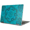 Blue Zen Ginseng Yoga 710 14in Skin