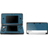 Bluesteel Color Palette Nintendo Skins