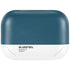 Bluesteel Color Palette Amazon Echo Buds Skin