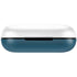 Bluesteel Color Palette Amazon Echo Buds Skin