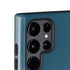 Bluesteel Color Palette Galaxy S25 Ultra Impact Case