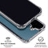 Bluesteel Color Palette iPhone 17 MagSafe Case