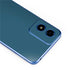 Bluesteel Color Palette Moto G Play 4G (2024) Skin
