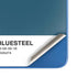 Bluesteel Color Palette Moto G Play 4G (2024) Skin