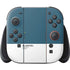 Bluesteel Color Palette Nintendo Skins