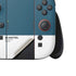 Bluesteel Color Palette Nintendo Switch 2 (2025) Joy-Con Controller Skin