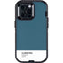 Bluesteel Color Palette Otterbox Defender iPhone Skin