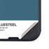 Bluesteel Color Palette Otterbox Defender iPhone Skin