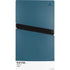 Bluesteel Color Palette PS5 Pro Bundle Skin