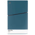 Bluesteel Color Palette PS5 Slim Digital Edition Console Skin