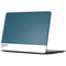 Bluesteel Color Palette Surface Laptop 7 13.8in Skin