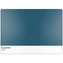 Bluesteel Color Palette Surface Laptop 7 13.8in Skin