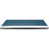 Bluesteel Color Palette Surface Laptop 7 13.8in Skin