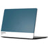Bluesteel Color Palette Surface Laptop 7 15in Skin