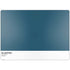 Bluesteel Color Palette Surface Laptop 7 15in Skin