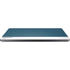 Bluesteel Color Palette Surface Laptop 7 15in Skin