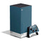 Bluesteel Color Palette XBox Series X Digital Edition Bundle Skin