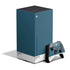 Bluesteel Color Palette XBox Series X Digital Edition Bundle Skin